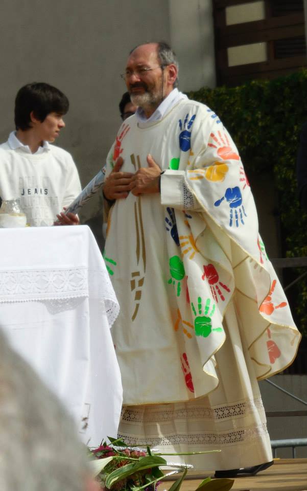 Don Andreano